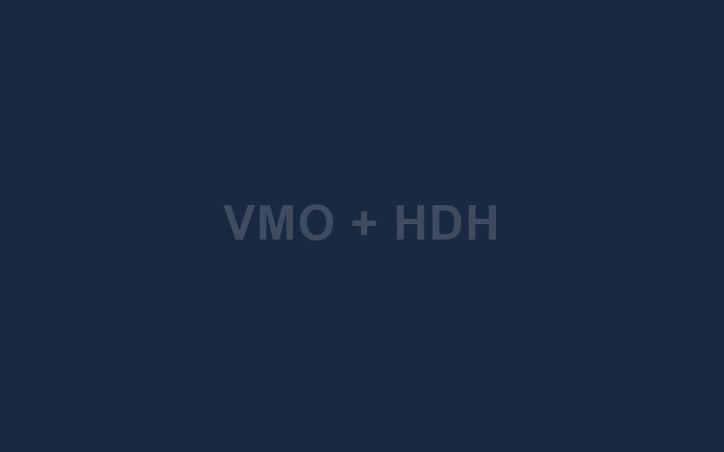 Veteran MortgageOne and Heroes Deserve Homes partnership