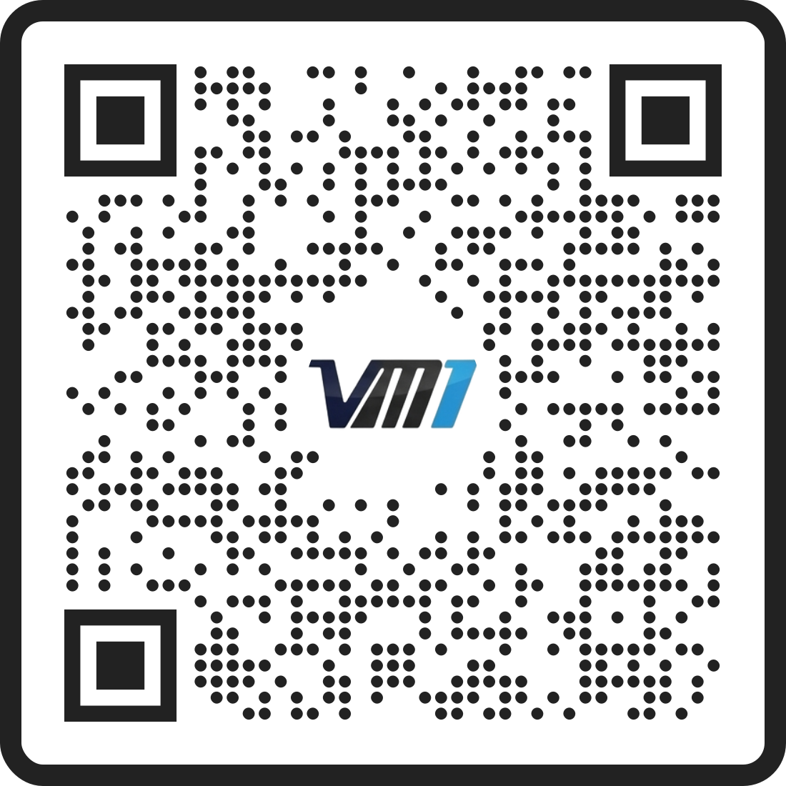 Scan to apply with Jarrett