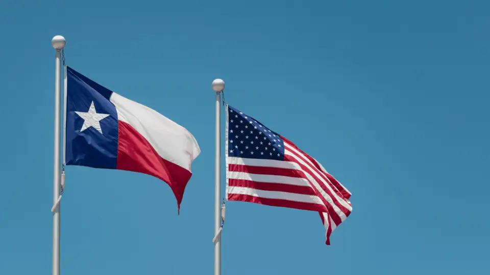 Austin VA Loans - No Minimum Credit Score